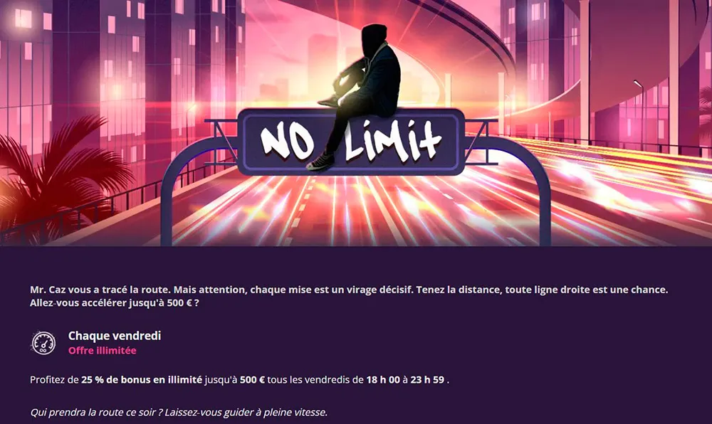 mister-caz-casino-Bonus-de-recharge