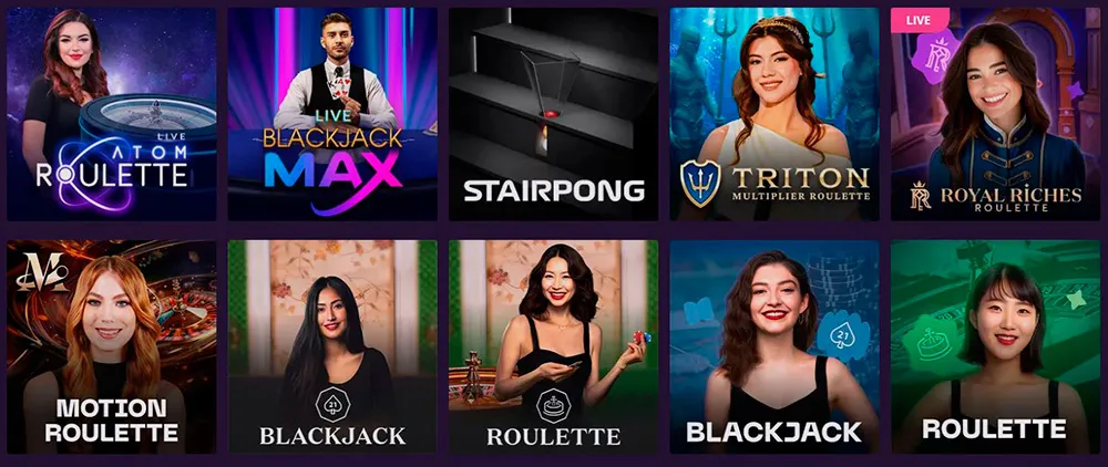 mister-caz-casino-en-direct-2