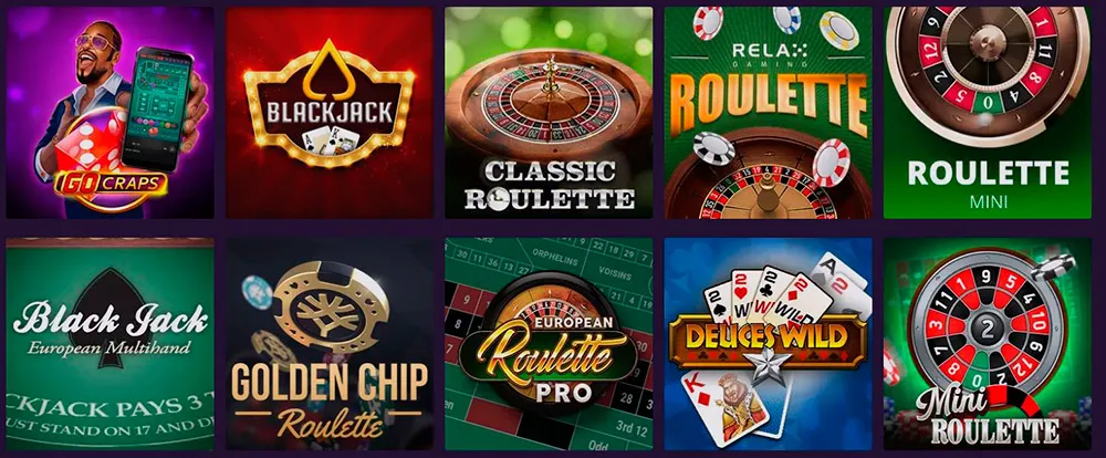 mister-caz-casino-jeux-de-table-2